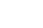 走进[一泉]